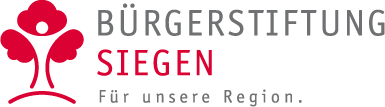 Bürgerstiftung Siegen